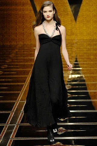 Look 46